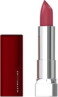 Фото Maybelline Color Sensational №540 Hollywood Red