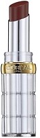 Фото L'Oreal Paris Colour Riche Shine Lipstick №643 Hot Irl