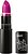 Фото Quiz Cosmetics Joli Color Matte Long Lasting Lipstick №307 Imperial Violet