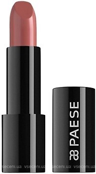 Фото Paese Lipstick Argan Oil №76