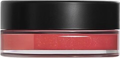 Фото Chanel N1 De Chanel Lip And Cheek Balm 4 Wake-up Pink