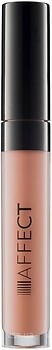 Фото Affect Cosmetics Soft Matte Liquid Lipstick Harmony