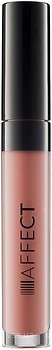 Фото Affect Cosmetics Soft Matte Liquid Lipstick Perfect Balance