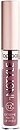 Фото TopFace Instyle Matte Lip Paint PT206 №035
