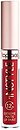 Фото TopFace Instyle Matte Lip Paint PT206 №036