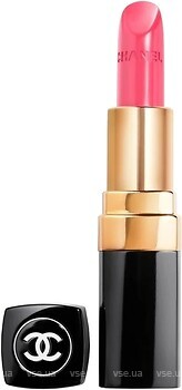 Фото Chanel Rouge Coco 426 Roussy