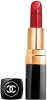 Фото Chanel Rouge Coco 444 Gabrielle