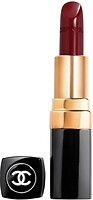 Фото Chanel Rouge Coco 446 Etienne