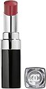 Фото Chanel Rouge Coco Bloom 114 Glow
