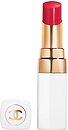 Фото Chanel Rouge Coco Baume 922 Passion Pink