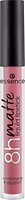 Фото Essence 8H Matte Liquid Lipstick 05 Pink Blush