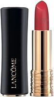 Фото Lancome L'Absolu Rouge Drama Matte №364 Fureur De Vivre