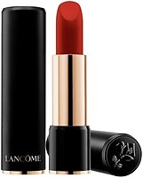 Фото Lancome L'Absolu Rouge Drama Matte №196 French Touch