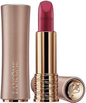 Фото Lancome L'Absolu Rouge Intimatte Lipstick 352 Rose Fondu