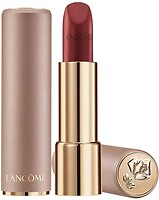 Фото Lancome L'Absolu Rouge Intimatte Lipstick 196 French Touch