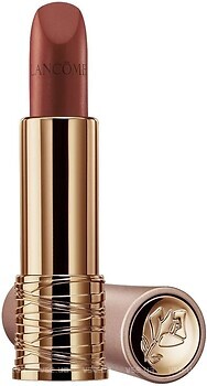 Фото Lancome L'Absolu Rouge Intimatte Lipstick 299 French Cashmere