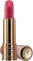 Фото Lancome L'Absolu Rouge Intimatte Lipstick 344 Plush Rose