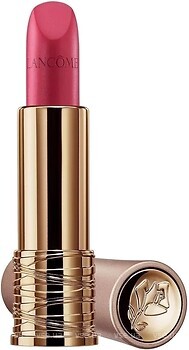 Фото Lancome L'Absolu Rouge Intimatte Lipstick 344 Plush Rose