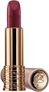 Фото Lancome L'Absolu Rouge Intimatte Bearbrick Lipstick 888 French Idol