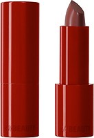 Фото H&M Satin Lipstick La Vida Mocha (1143045034)