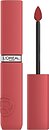 Фото L'Oreal Paris Infaillible Matte Resistance Liquid Lipstick 230 Shopping Spree