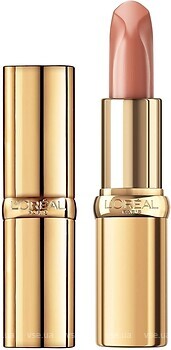 Фото L'Oreal Paris Color Riche Nude Intense Nudes Of Worth 505 Nu Resilient