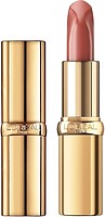 Фото L'Oreal Paris Color Riche Nude Intense 540 Nu Unstoppable