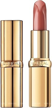 Фото L'Oreal Paris Color Riche Nude Intense 540 Nu Unstoppable