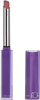 Фото LCF de Provance Velvet Matte Lipstick 2