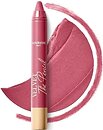 Губные помады Bourjois
