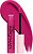 Фото NYX Professional Makeup Lip Lingerie XXL Matte Liquid Lipstick 19 Pink Hit