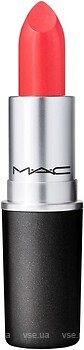 Фото MAC Cremesheen Lipstick Pretty Boy