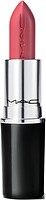 Фото MAC Lustreglass Sheer-Shine Lipstick Frienda