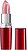 Фото Maybelline Hydra Extreme Lipstick №132 Metallic Mauve