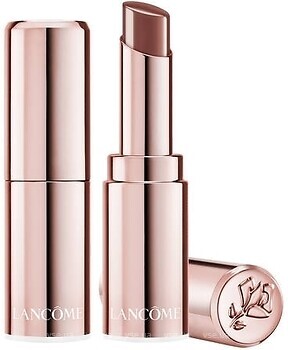 Фото Lancome L'Absolu Mademoiselle Shine №274 Brown Nude