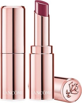 Фото Lancome L'Absolu Mademoiselle Shine №398 Mademoiselle Loves