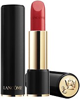 Фото Lancome L'Absolu Rouge Cream 12 Smoky Rose