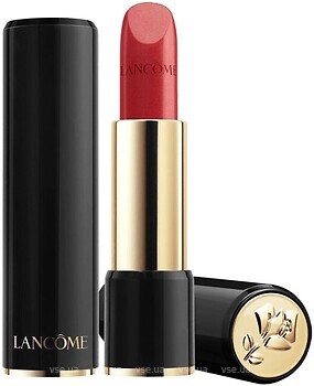 Фото Lancome L'Absolu Rouge Cream 12 Smoky Rose