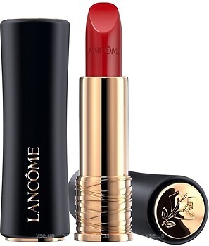 Фото Lancome L'Absolu Rouge Cream 148 Bisou Bisou