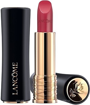 Фото Lancome L'Absolu Rouge Cream 190 La Fougue