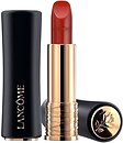 Губные помады Lancome