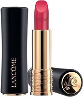 Фото Lancome L'Absolu Rouge Cream 366 Paris S'eveille