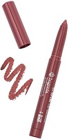 Фото Bogenia Waterproof Matte Lipstick BG730 006 Stellar