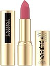 Губные помады Eveline Cosmetics