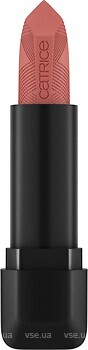 Фото Catrice Scandalous Matte Lipstick 130 Slay The Day