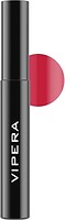 Фото Vipera Lip Matte Color 618 Mayo