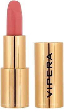 Фото Vipera Magnetic Lipstick 01 Girlhood