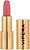 Фото Vipera Magnetic Lipstick 01 Girlhood