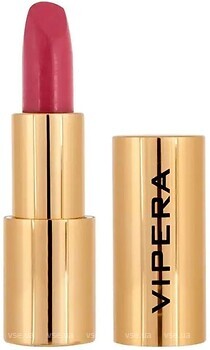 Фото Vipera Magnetic Lipstick 02 Gewgaw