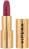 Фото Vipera Magnetic Lipstick 03 Wizard